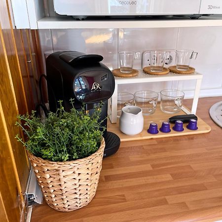 Apartamento Familiar En El Centro De Benasque Con Terraza Zewnętrze zdjęcie