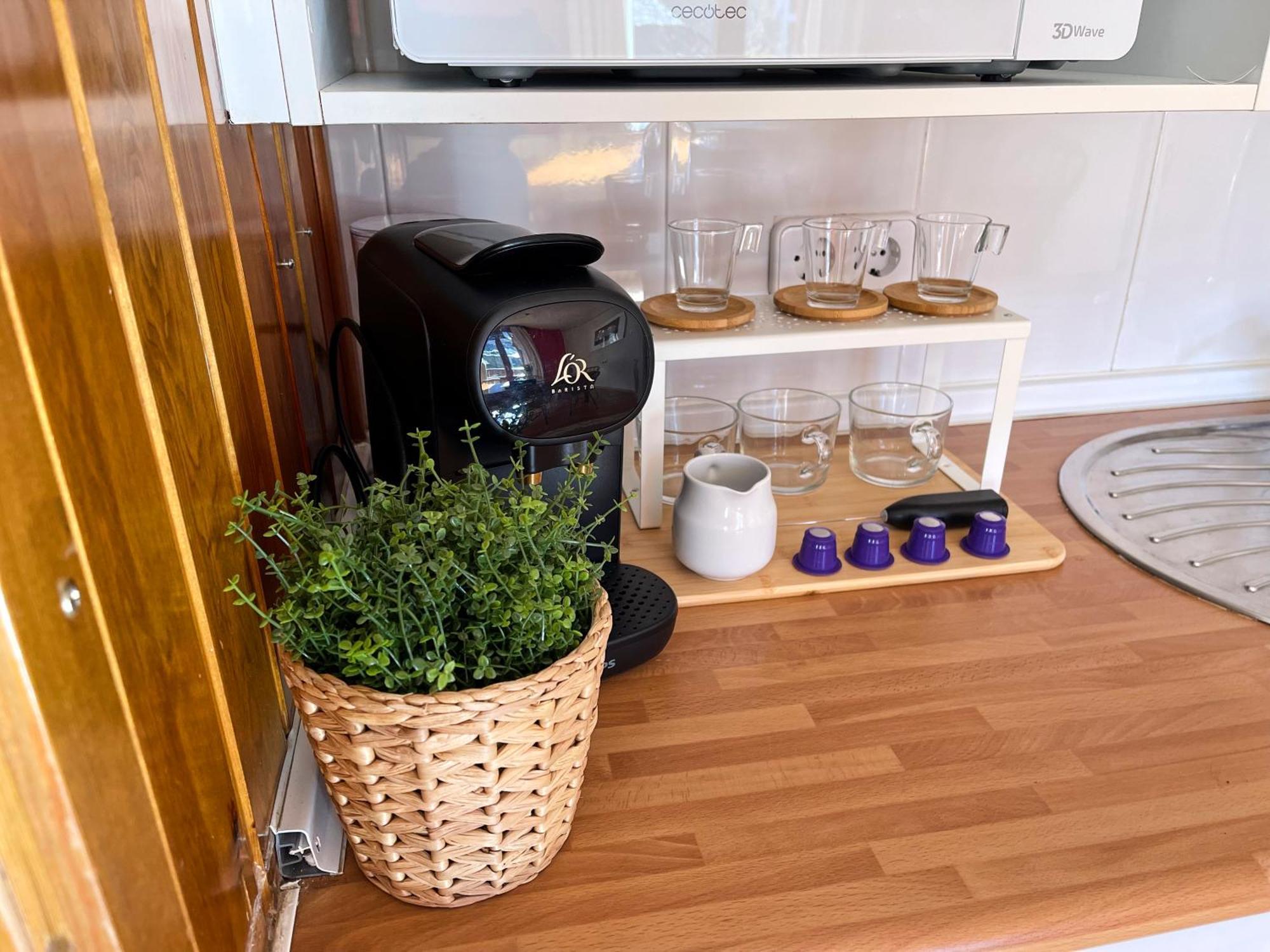 Apartamento Familiar En El Centro De Benasque Con Terraza Zewnętrze zdjęcie